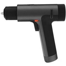 Mi Trapano a Batteria con Display 12V Max - Xiaomi