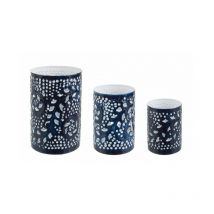 Set3 P.Candela Yannick Cil Blu