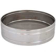 Setaccio per farina ø cm. 30