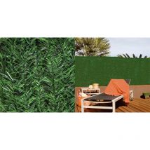 Celloplast - seto artificial urbangreenset nortene 1X3 m
