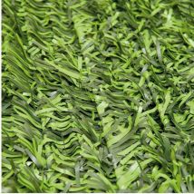 Seto Artificial 110 Varillas (Hoja Fina). Varias medidas