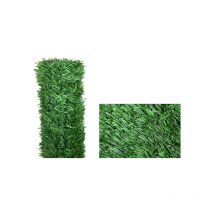 Seto artificial Campovert - 1x3 m