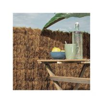 Seto natural coco