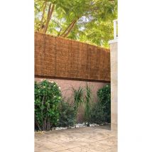 Seto Natural Catral Coconatur 1x3m1x3m