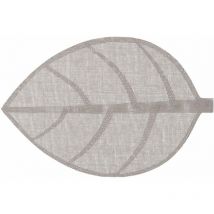Set de table Feuille