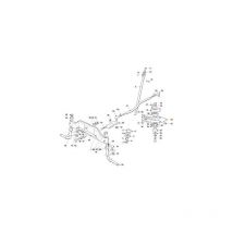 Oleo Mac - originales sector emak G325735523E2R
