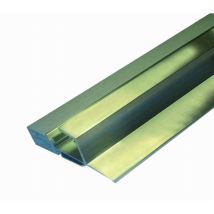 Seuil Rupt.pont Thermique Isol56rt Long.6,03m