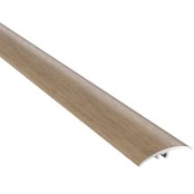 Seuil De Porte Invisifix 5en1 Romus 0,93m Réf.305007 Chêne Liberty - Romus
