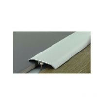 Seuil Multi-Niveaux Harmonyfixation Invisible Alunaturel 41/270