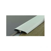 Seuil Multi-Niveaux Harmonyalu Naturel 41/270 Strie