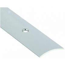 Seuil Demi Bombe 30mm 93cm Romus