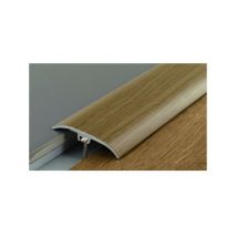 Seuil Mutli-Niveaux Hetreclair 41/93