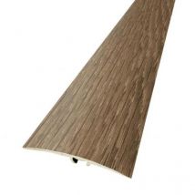 Seuil Multi-Niveaux Metaloxyde 41/93