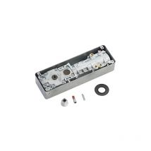 Sevax - Janus SN305523N Universal floor pivot without stop - Square spindle - en (ce)