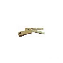 S2306117 penture sa sup réversible pivot - Sevax