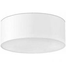 SEVEN 500, Innendecke Licht, Faro Barcelona