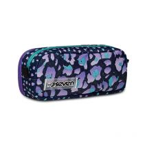 Seven Portapenne Doppio Ziply