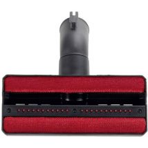 Pb 7210 7210 Brosse pour tissus d'ameublement - Severin