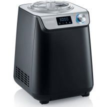 Severin - Turbine à glace EZ7407
