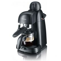 Severin - Machine à café expresso KA5978