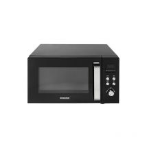 Severin - mw 7763 Mikrowelle