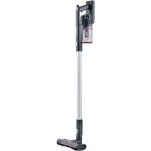 Hv 7966 Hand-& Stielstaubsauger Akku-Handstaubsauger, 120W, 2200mAh - Severin