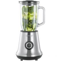 Standmixer sm 3734