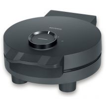 Severin - wa 2116 1 barquillo(s) 1000 w Negro