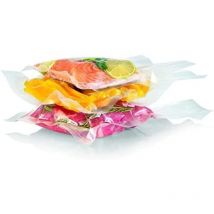 Severin - zb 3614 Vakuumierbeutel 20 x 30 cm