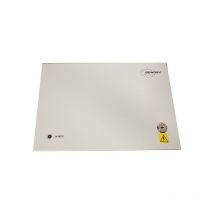 Sewosy - ADCCTV1212-16 CCTV-Schaltnetzteil 12 vdc 12 a 16 Ausgänge ohne Backup