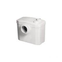 SFA - Triturador Sanitario Sanitrit adaptable salida horizontal