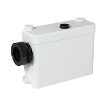 SFA - 0101422 sanipack Triturador Baño Completo