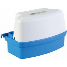 Suverain 10FFA-A Kondensat Hebeanlage Kondenswasserpumpe Heizung