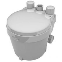 Sfa Pompa Acque Chiare Watersan 11 WS11