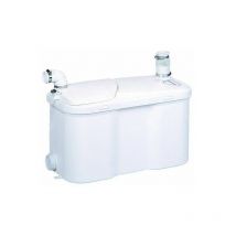 Pompa per Acque Reflue per Uso Intensivo SFA Watersan 20 - WS20