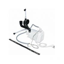 SFA Sanibroy Motor für SaniCompact 43 C30591 Ersatzmotor