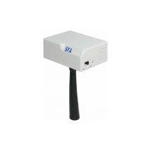 SFA - SaniBroy SaniAlarm