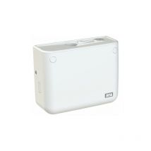 SFA - Bomba de condensados Sanicondens Deco+