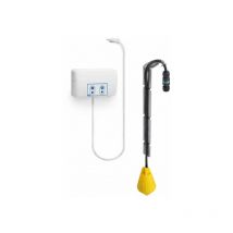 SFA - Sanifos Alarm passend für Sanifos 250 und 280