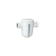 SFA - sknm sanineutral mini Filtro neutralizador De Condensados