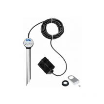 SFA - Universal Elektrodensteuerung Niveausteuerung für Tauchpumpen HYDRO-00048