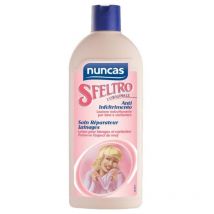 Sfeltro 500 ml Nuncas