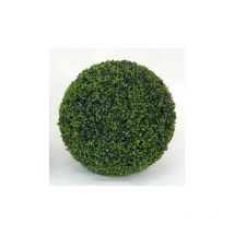 Sfera Bosso Artificiale • uvr - 30