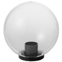 Globo Da Giardino Sfera Iaa 75w Px/tr 300mm ( Mareco Luce Cod. 1080301t )