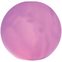 Palla led bianca D7,8cm - Atmosphera créateur d'intérieur
