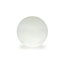 Sfera da pavimento D.78 - Sovil