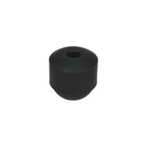 Sfera para senza collo Diam.58 x Foro Diam.15 f-brico Faidf