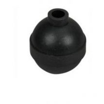 Sfera para tonda Diam.58 x Foro Diam.15 g.m.p