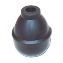 Dck Group - Sfera per Chiusura Cassetta Wc Mod. Tago Foro passante 14 mm