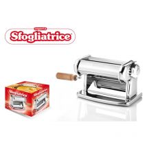 Sfogliatrice Ipasta Imperia 162